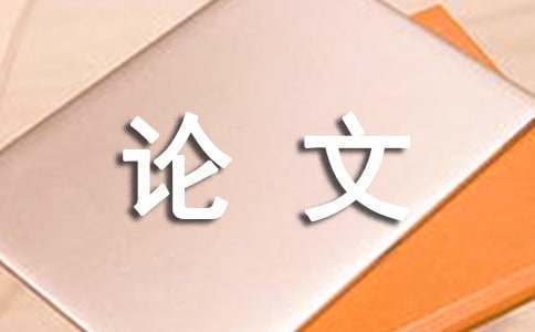 为什么智能指导能帮助提高篮球技能_1