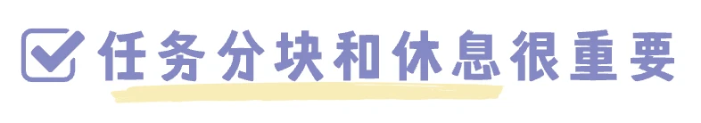 <a href=